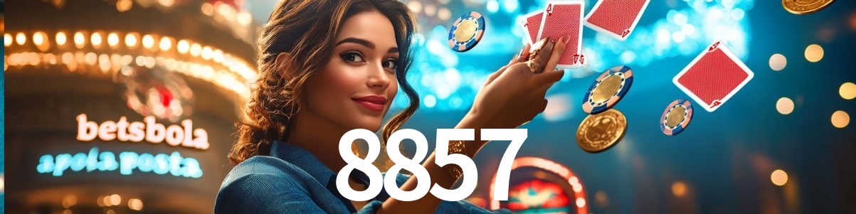 Statistics 8857