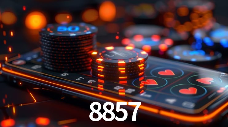 Experiência VIP 8857