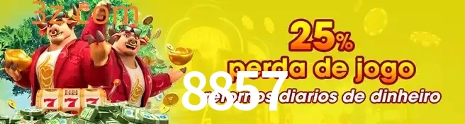 Esportes