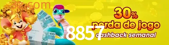 Pescaria