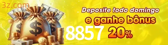 Notícias