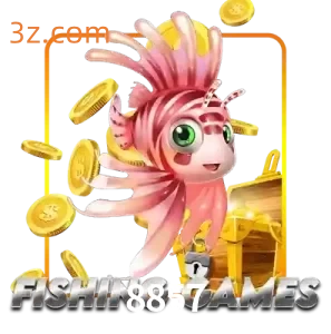 8857