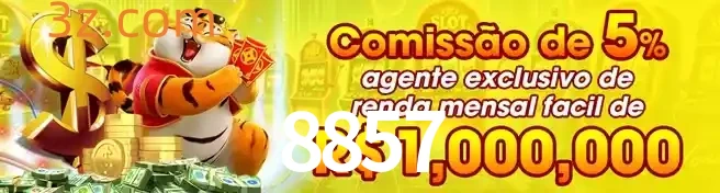 Registrar