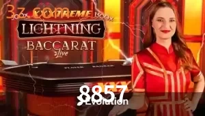 Cassino Ao Vivo
