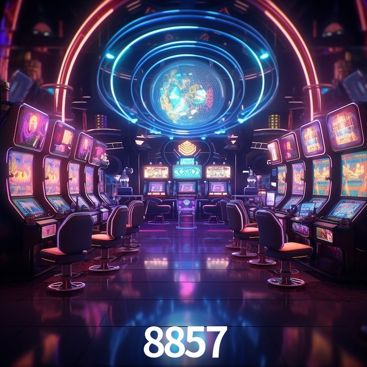 Promoções 8857