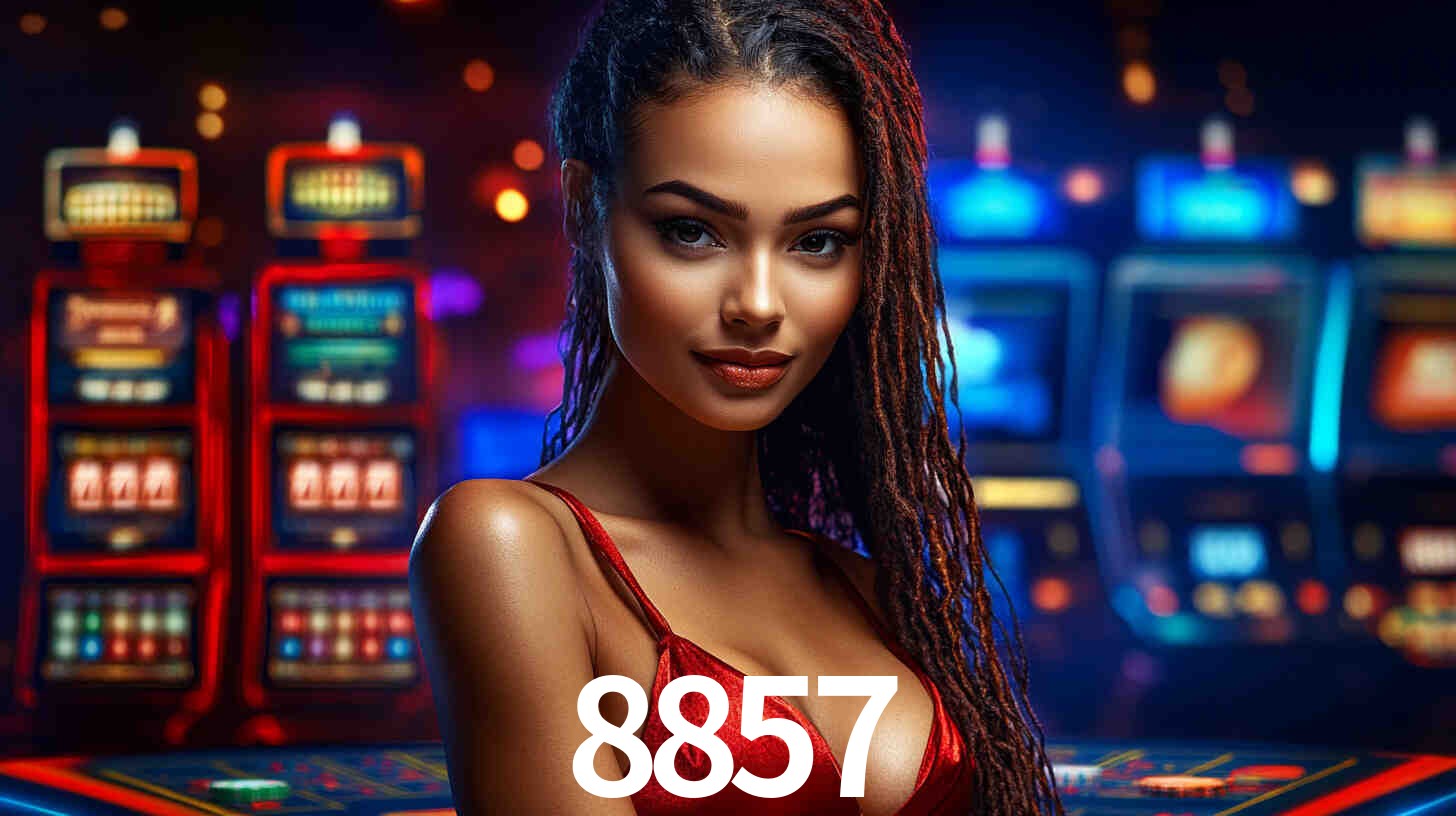Jogos Exclusivos 8857