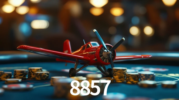 Platform Technology 8857