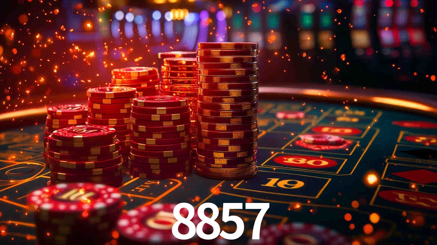 Instant EasyPaisa 8857