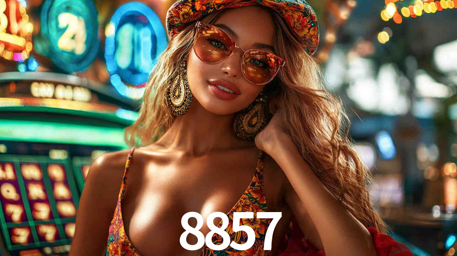 Premium Interface 8857