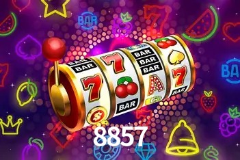Inovações de Jogos na 8857: O Futuro das Experiências Interativas