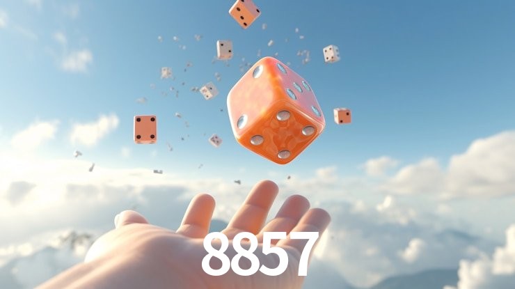 Crash Games Strategies 8857