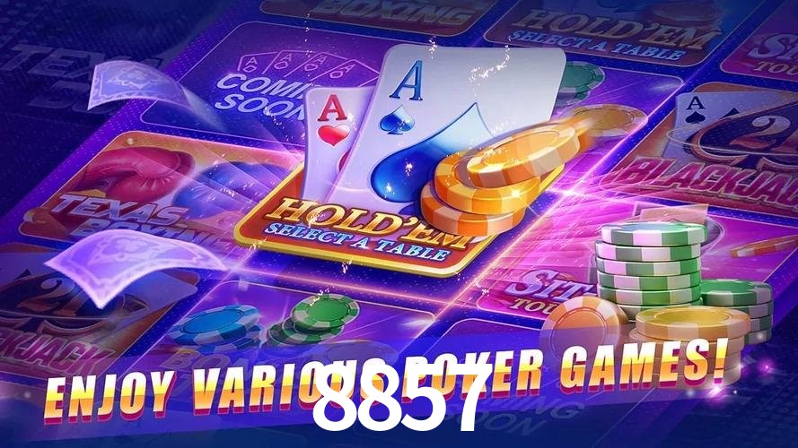 Apostas de Basquete 8857