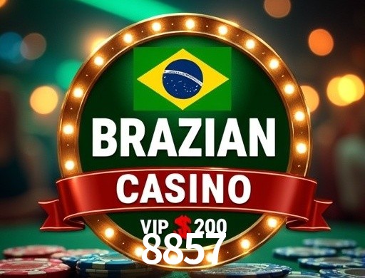 Jogos Mesa 8857