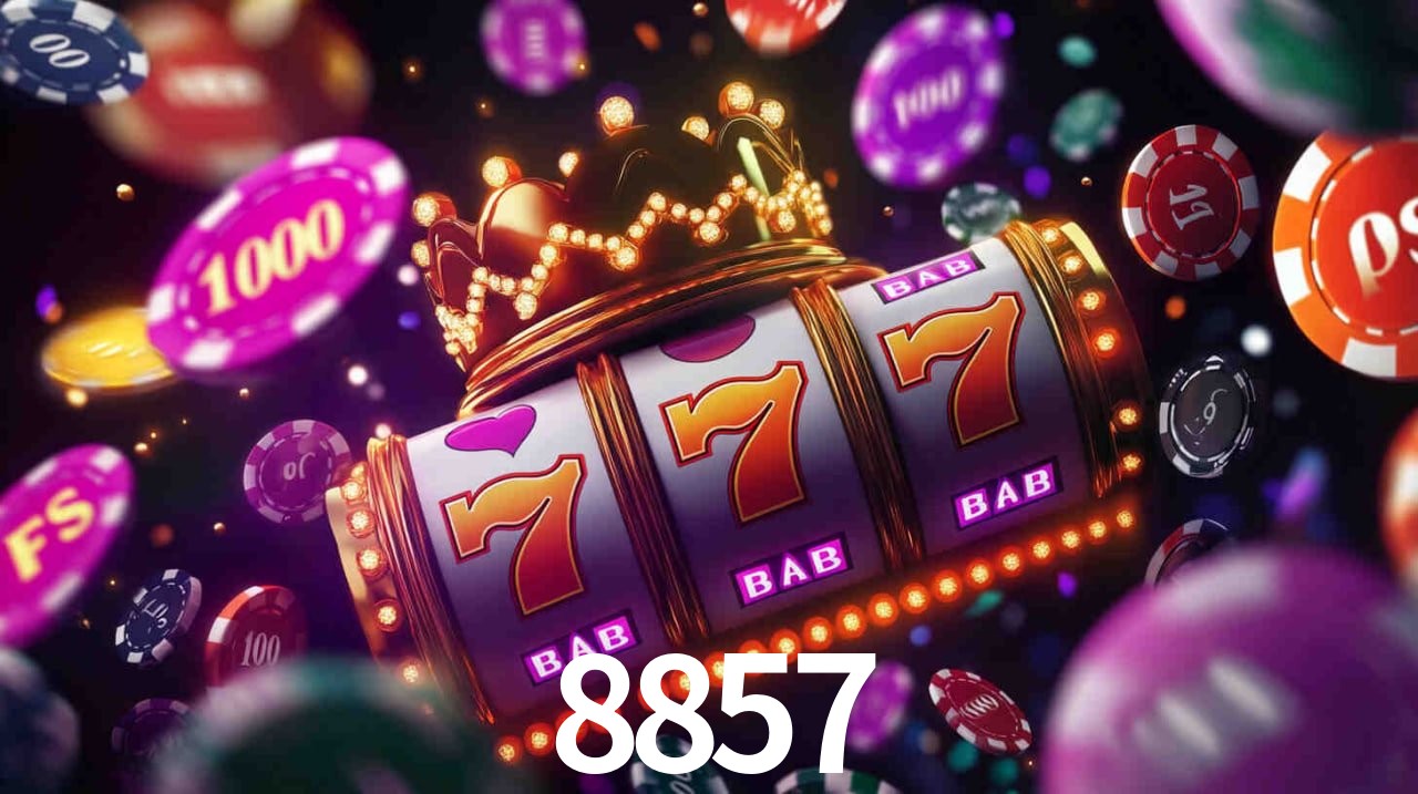 Secure Login 8857