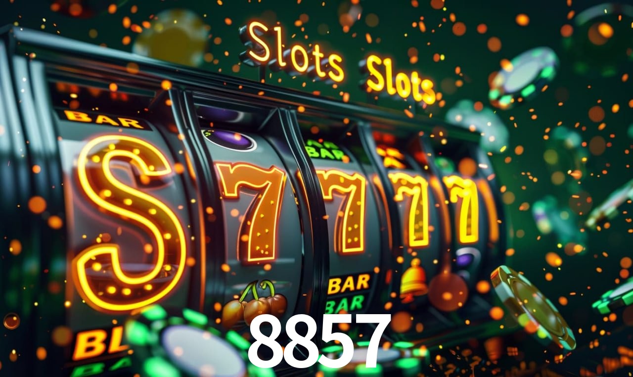 Aviator - Crash game popular na 8857