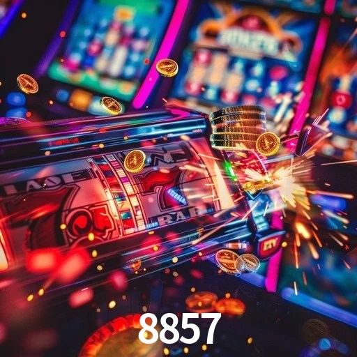 Design Responsivo 8857