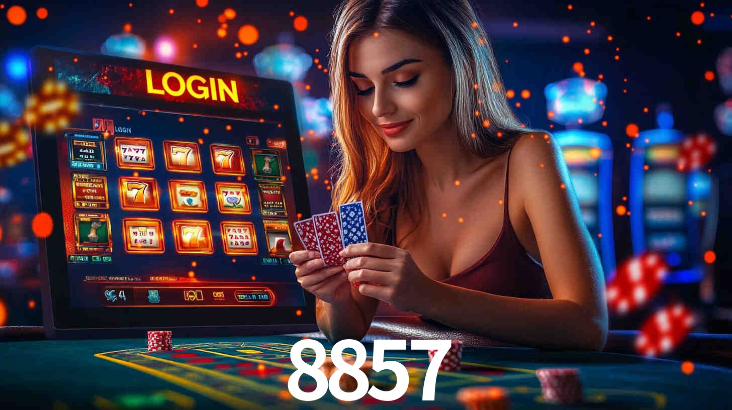 bet 8857