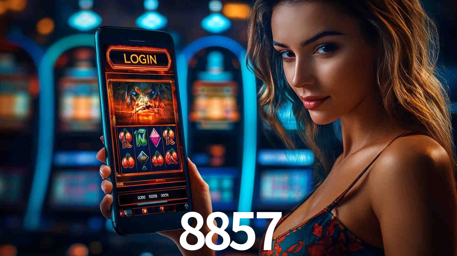 8857 bet