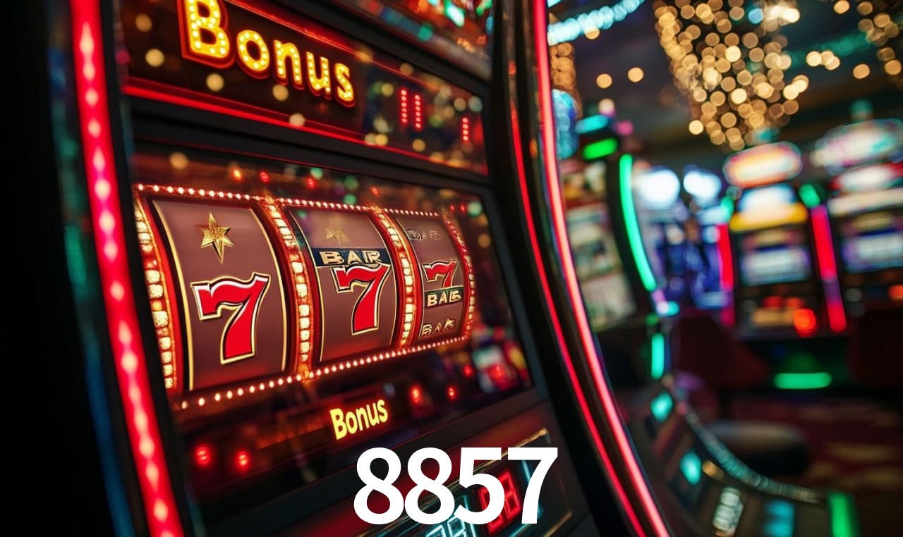 Funcionalidades App 8857