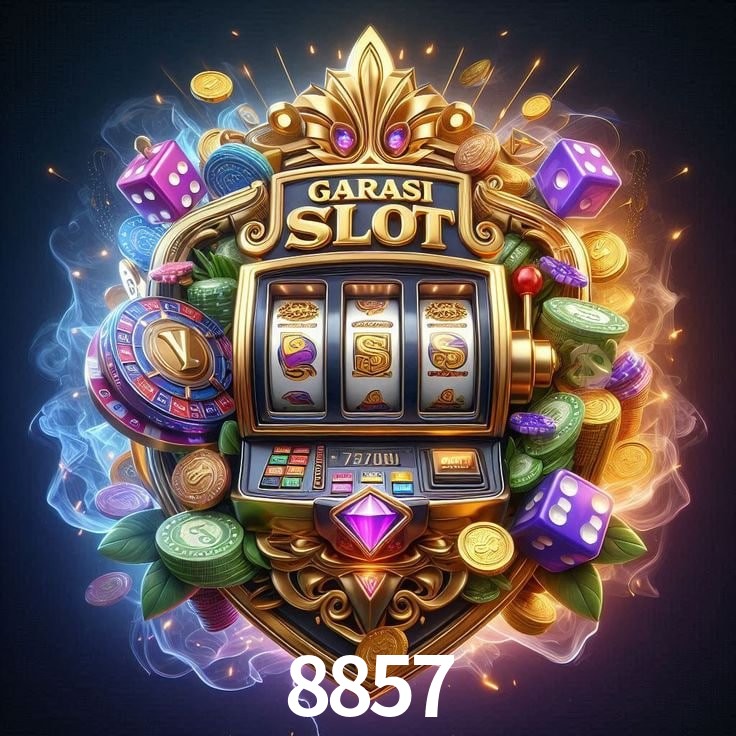 Qualificar VIP 8857
