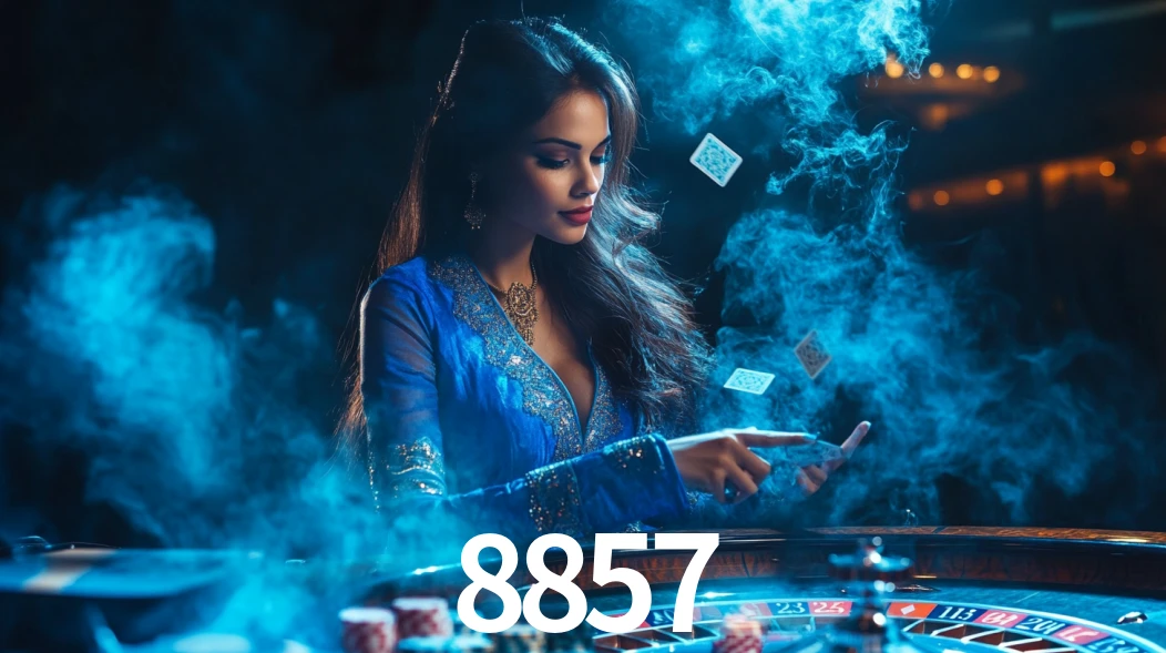 Programa VIP 8857