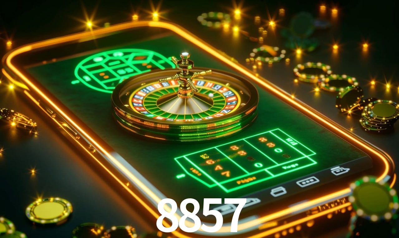 Cashback VIP 8857