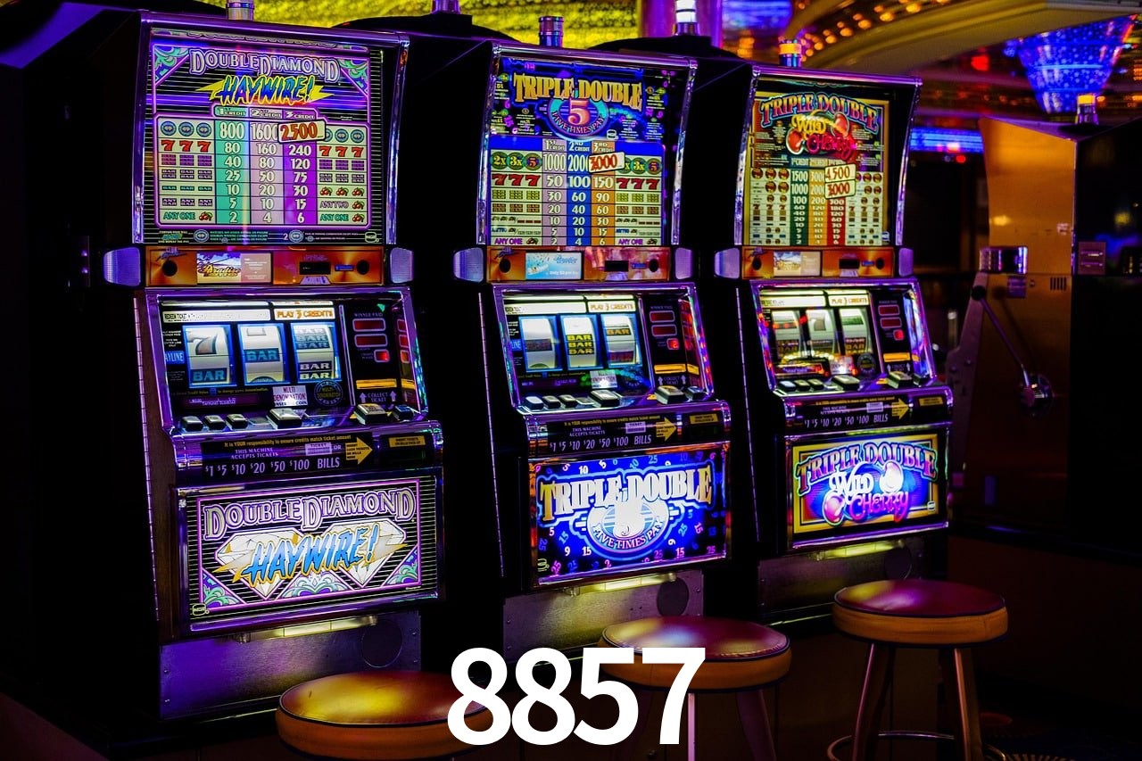 Starlight Princess - Slot game com multiplicadores na 8857