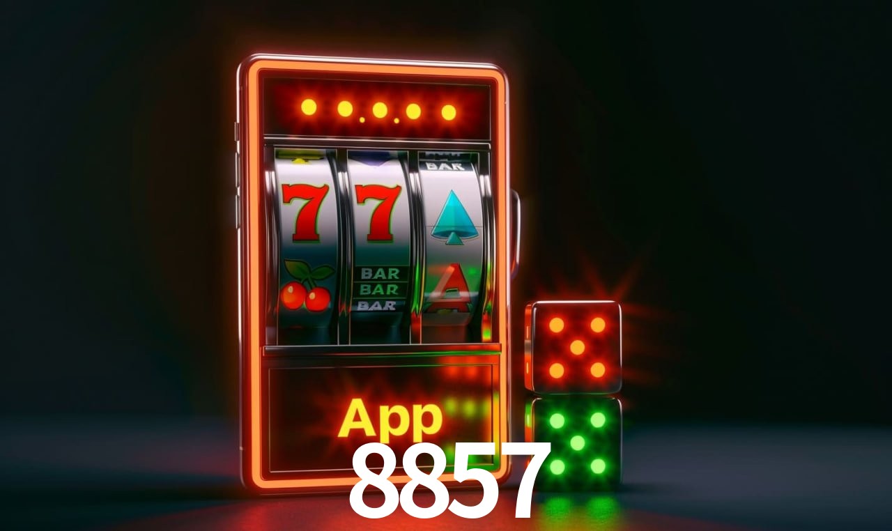 8857 Bonus Rain – Ganhe mais em jogos de caça-níqueis