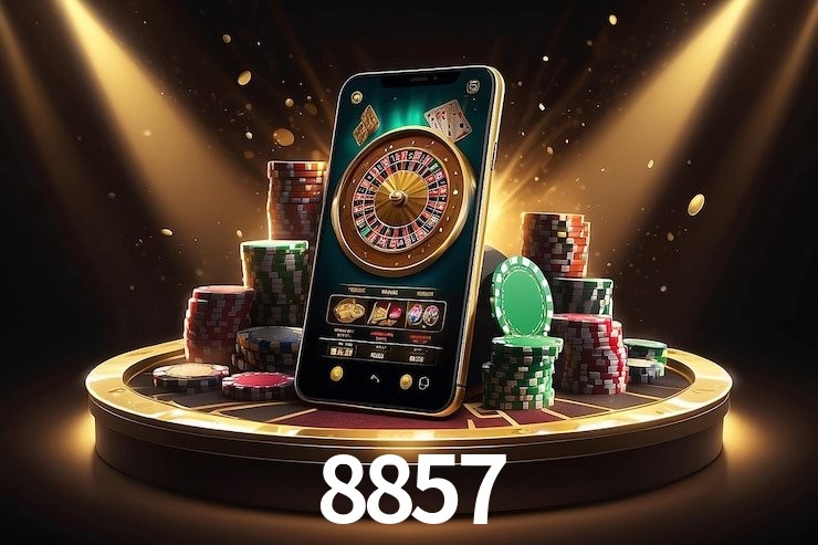 Tornar VIP 8857