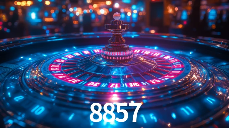 8857,8857.com