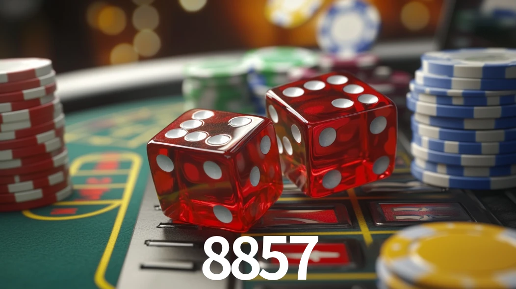 Tournaments 8857