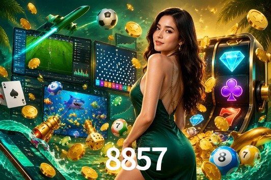 Player Reviews 8857
