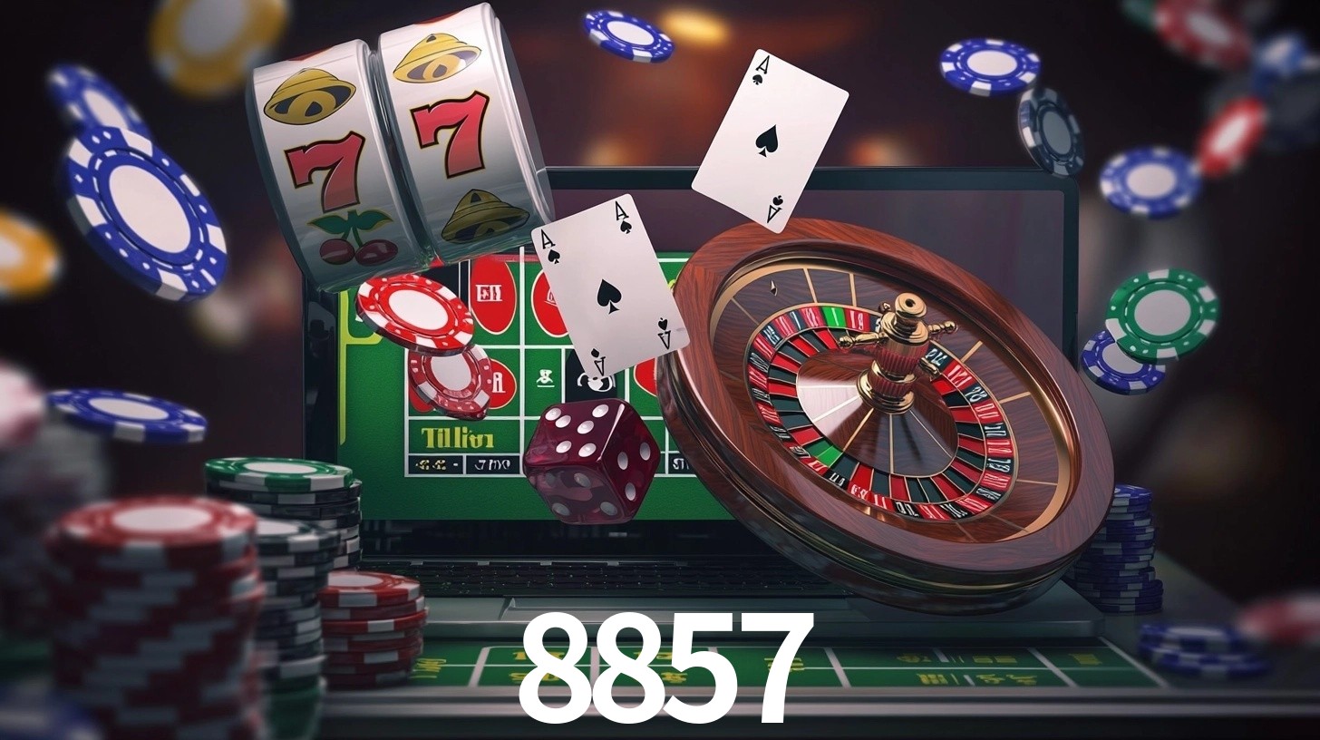 8857,8857.com