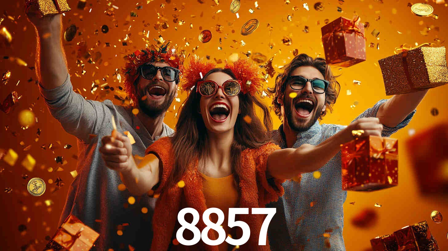 8857,8857.com