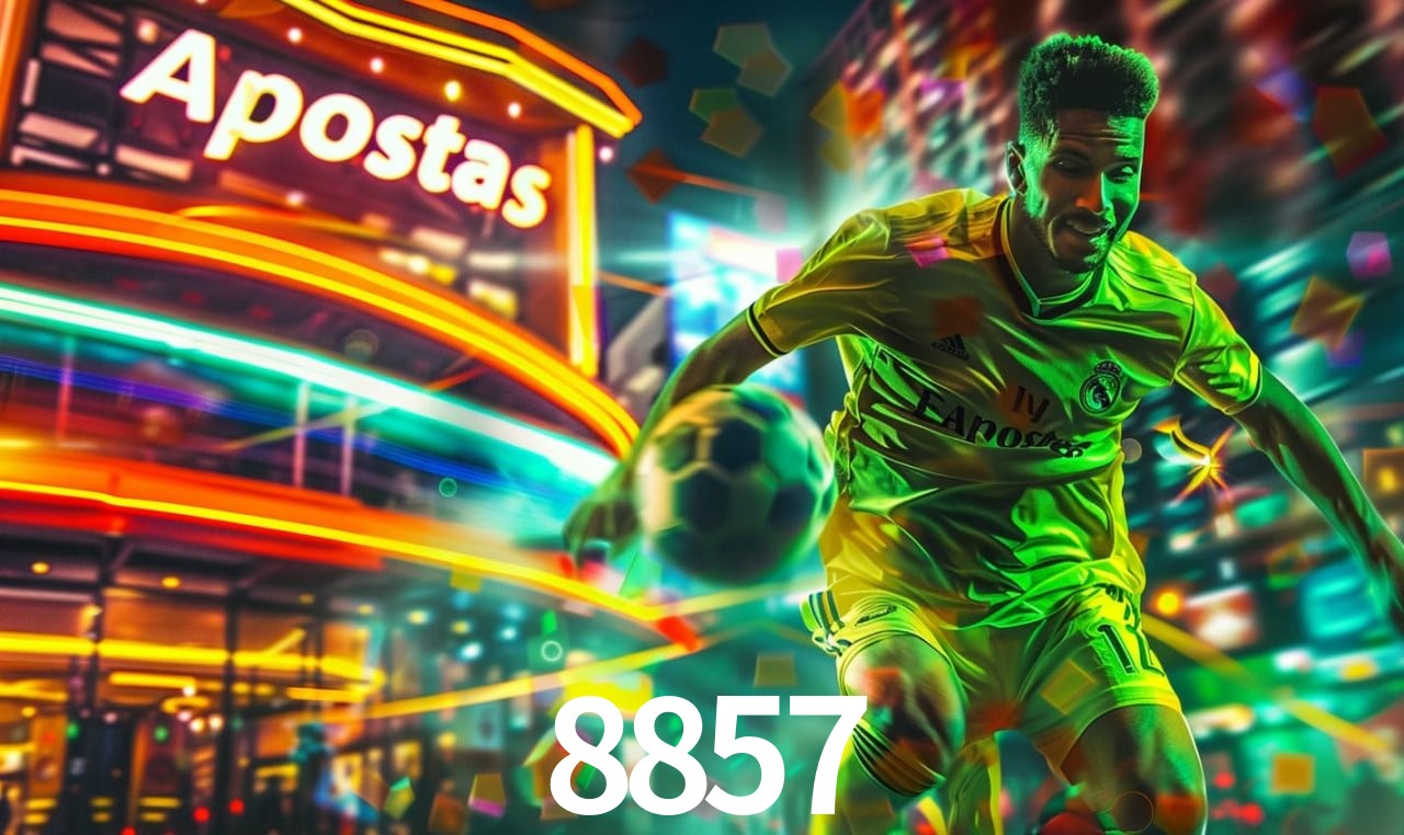 8857 Giros Grátis