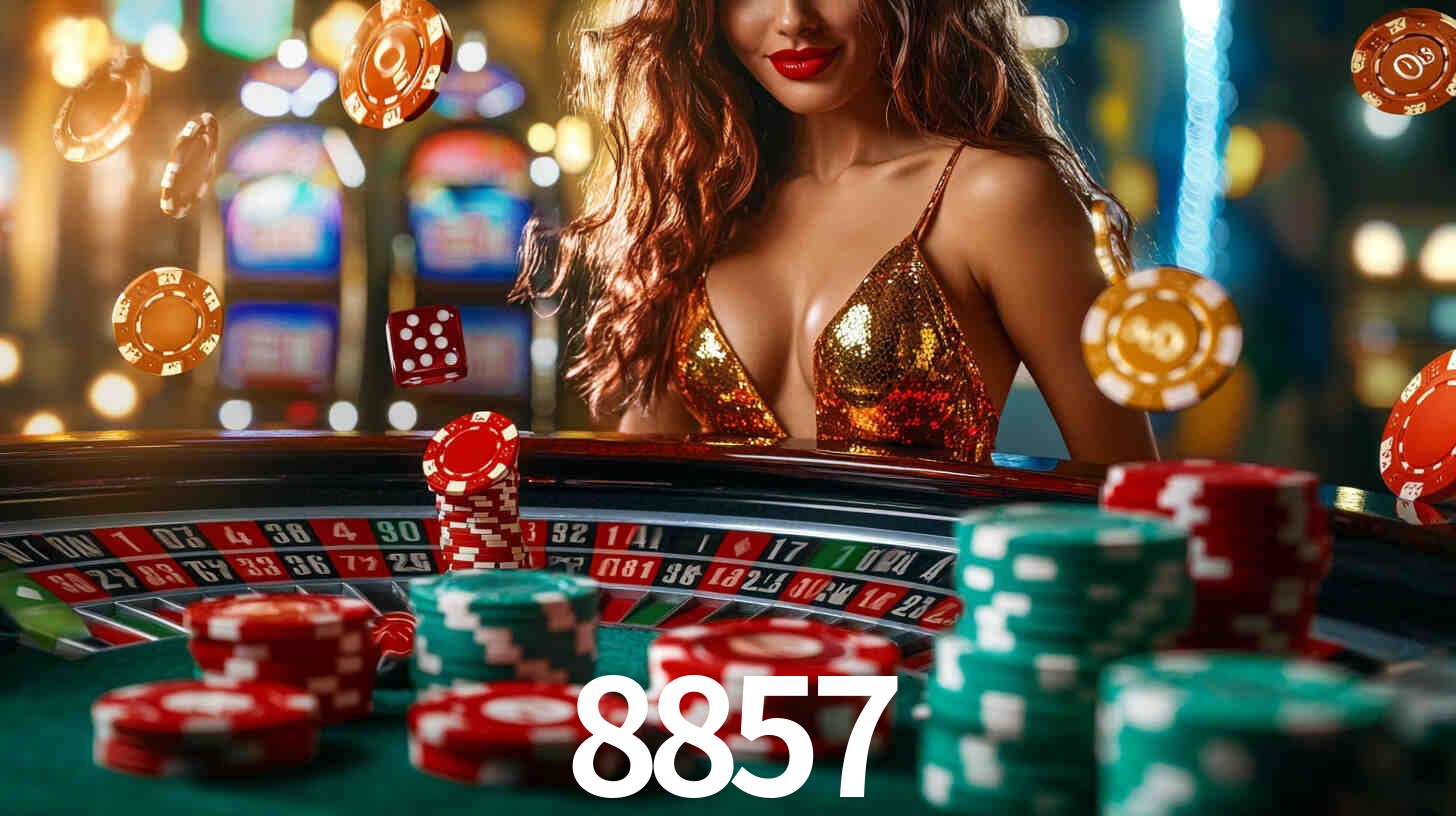 8857 App Interface