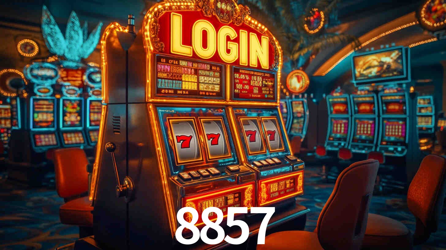 8857,8857.com