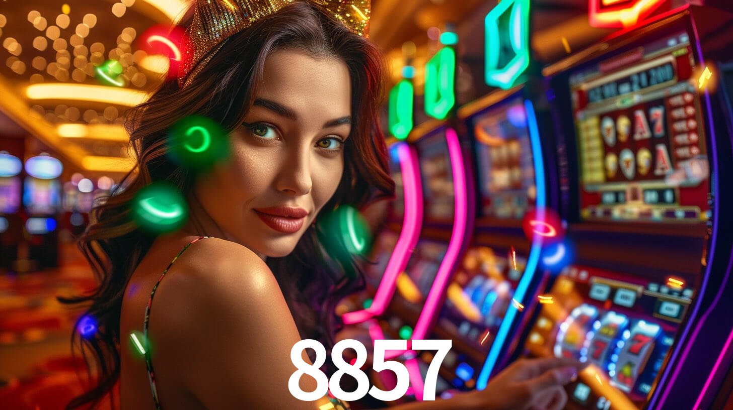 Recursos App 8857