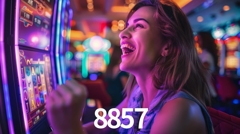 8857 bet