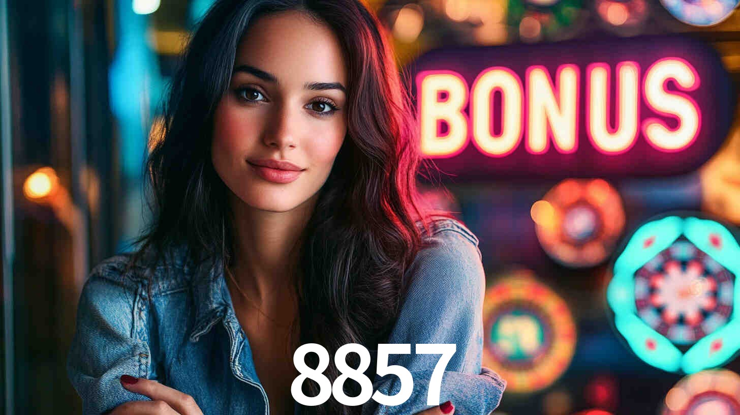 8857 bet