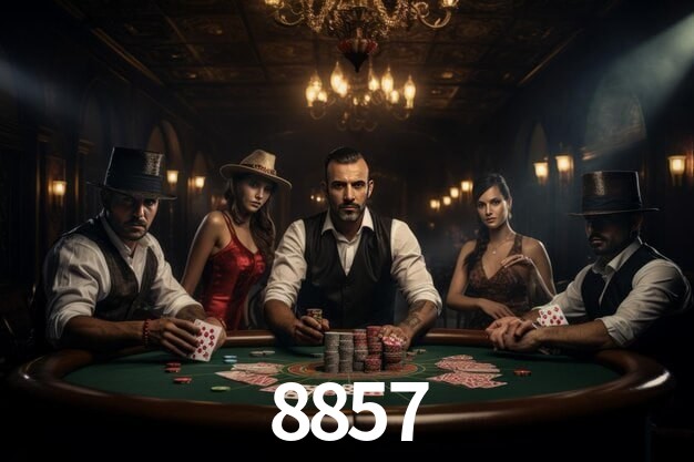 Estatísticas Esportivas 8857