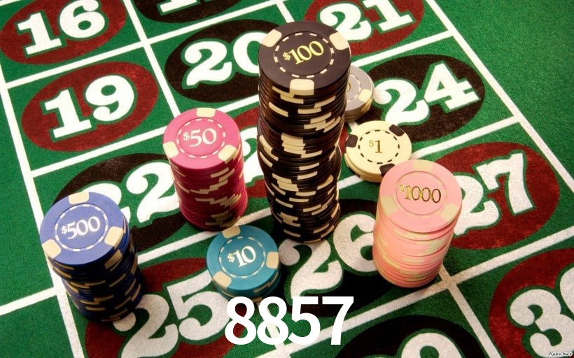 jogos Games