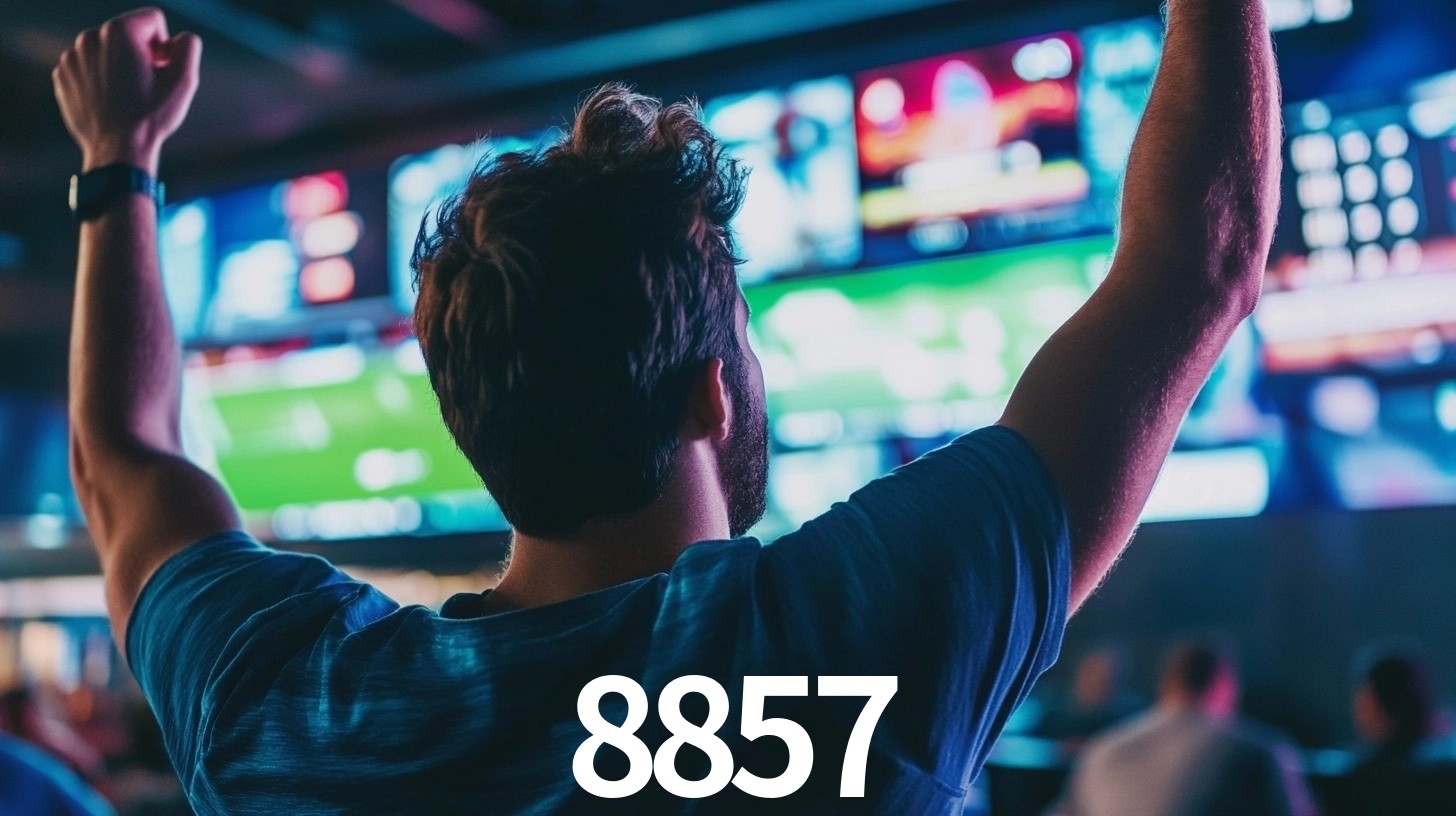 8857,8857.com