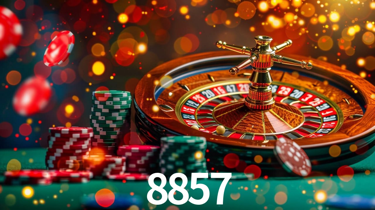 Jogo Spaceman 8857