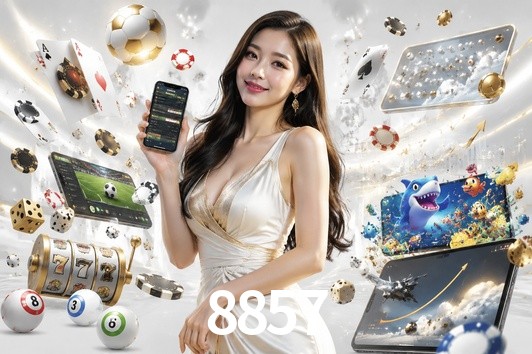 2FA Security 8857