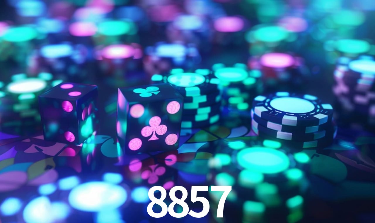 Promoção Relâmpago 8857