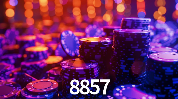 Promoções App 8857
