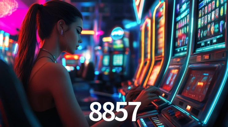 8857 bet