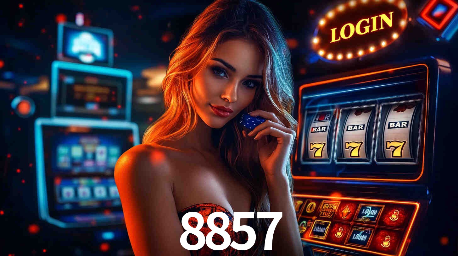 Ofertas App 8857