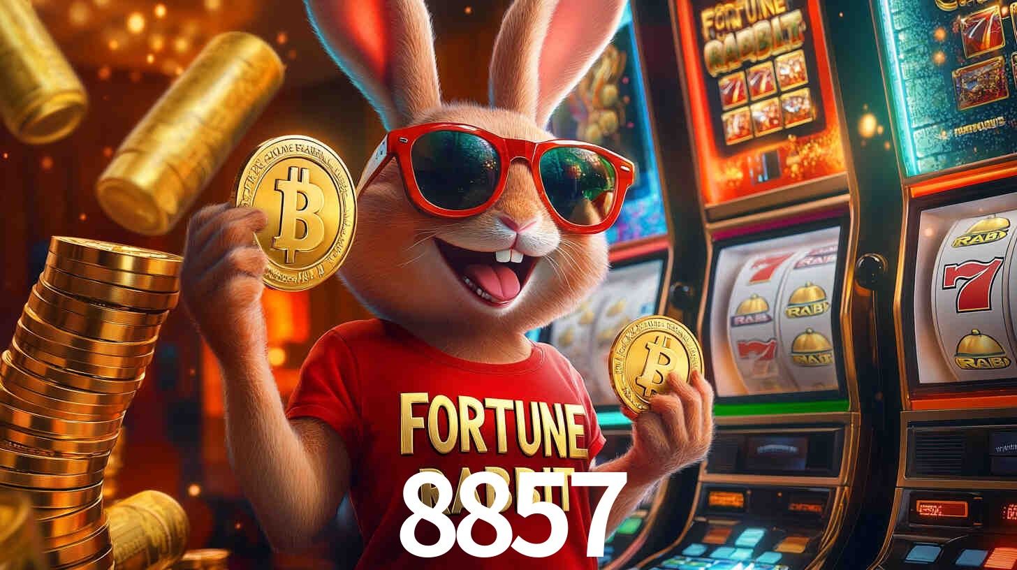 Link Download 8857